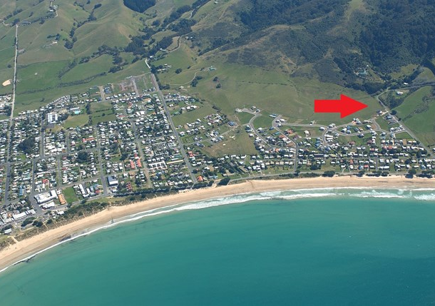 5 Eagles Nest Court, Apollo Bay VIC 3233