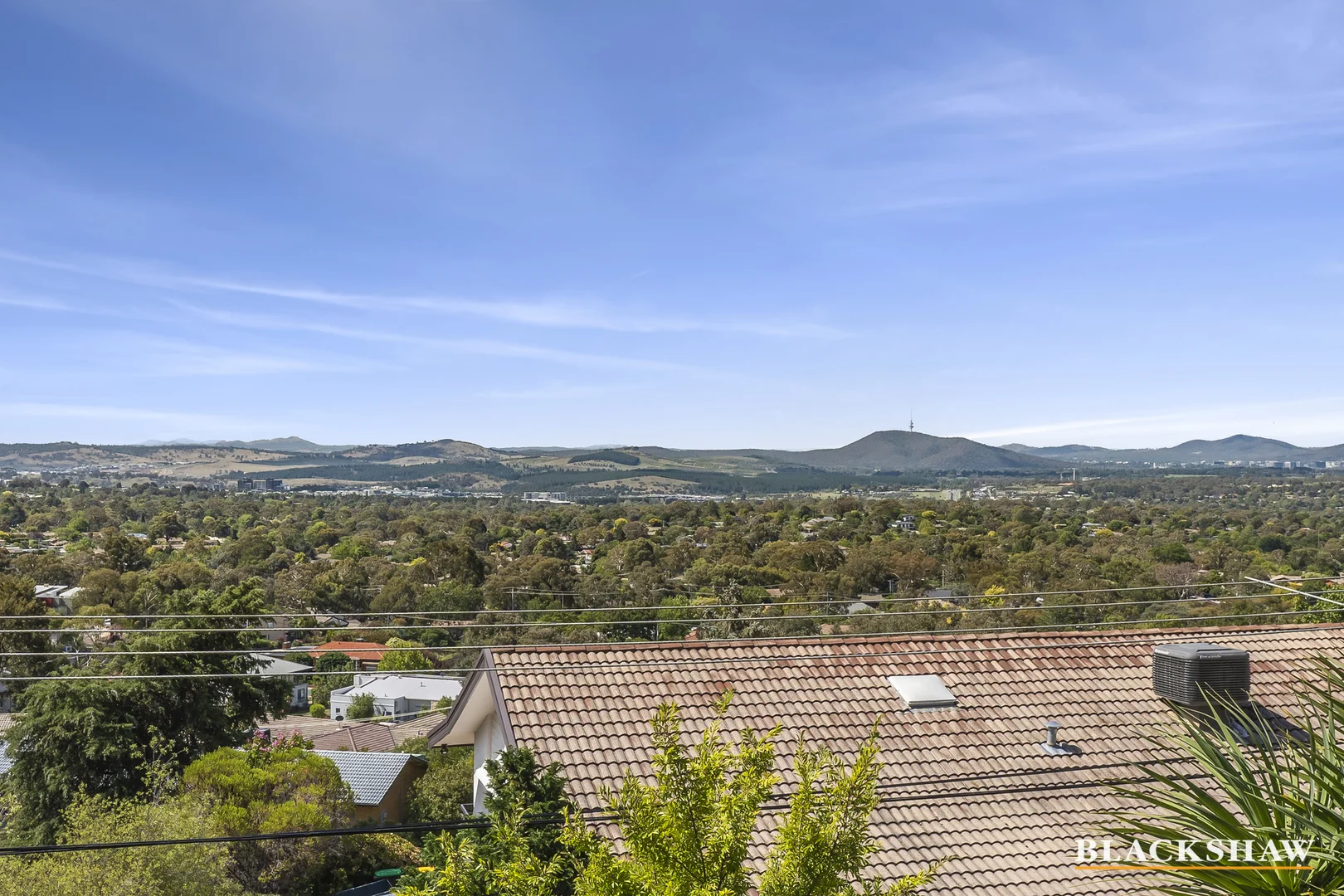 Additional image 18 of 58 Monkman Street, Chapman ACT 2611