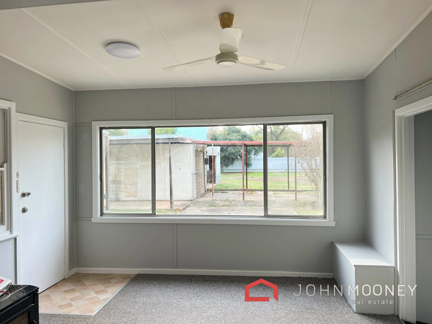 Additional image 5 of 556 Kooringal Road, Kooringal NSW 2650