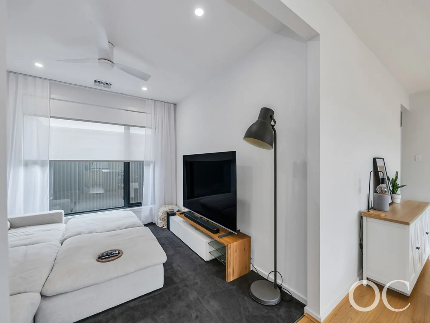 Additional image 11 of 4 Azure Drive, Moana SA 5169