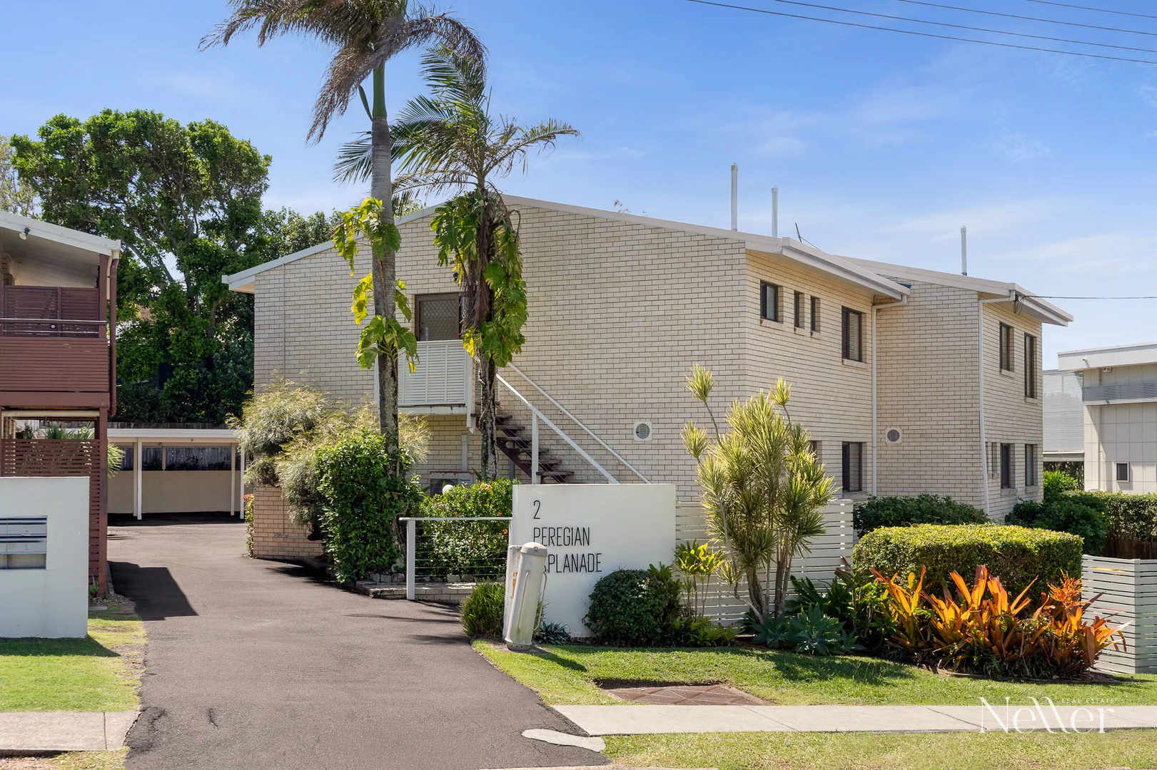 Additional image 20 of 9/2 Peregian Esplanade, Peregian Beach QLD 4573