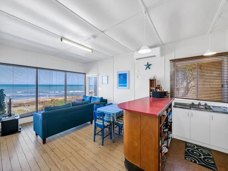 Additional image 4 of 44 Ocean Pde, Middleton SA 5213