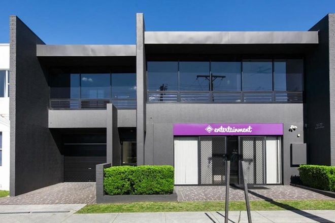 175 2 Bedroom Apartments For Rent In Wollongong Nsw 2500