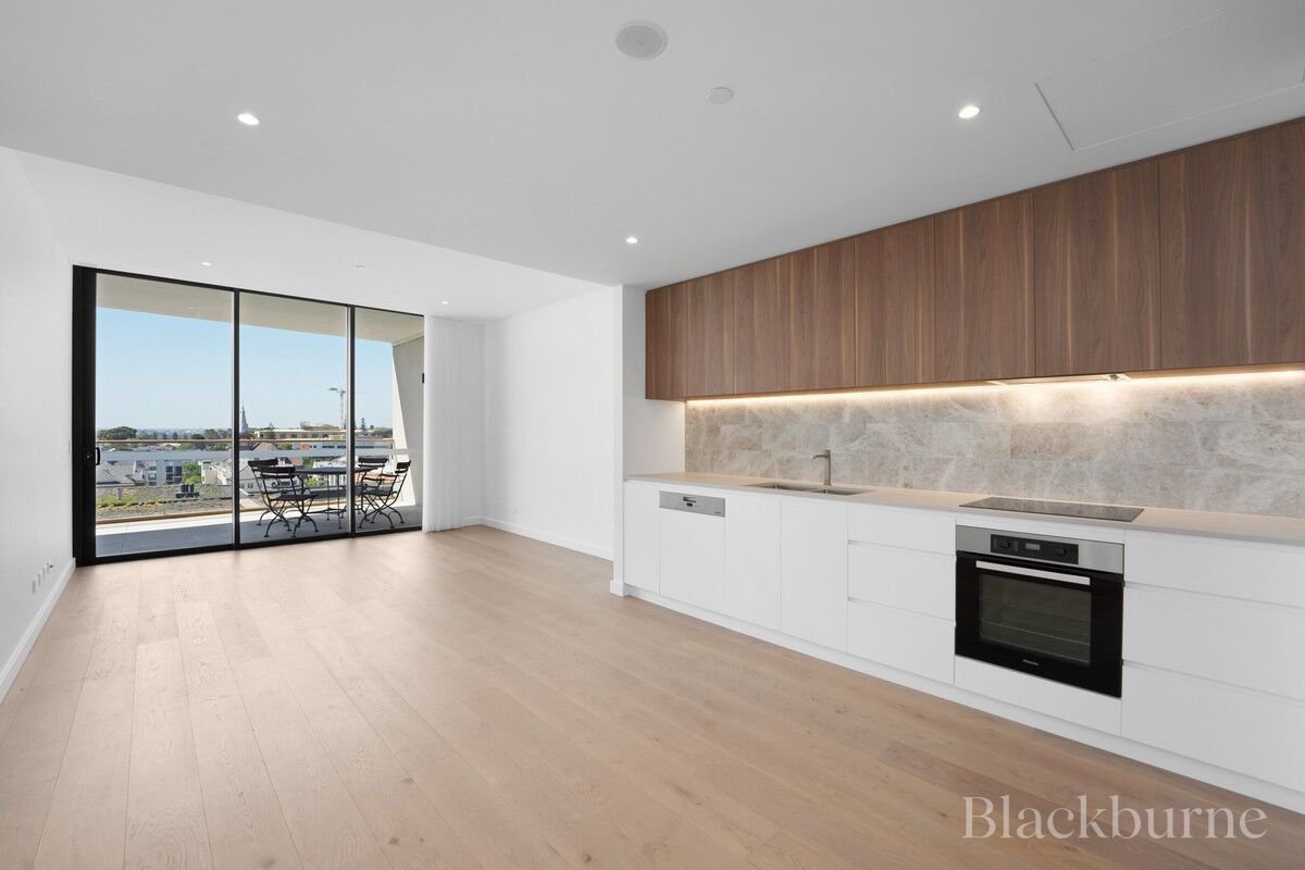 903/4 Seddon Street, Subiaco WA 6008 Apartment For Rent Domain