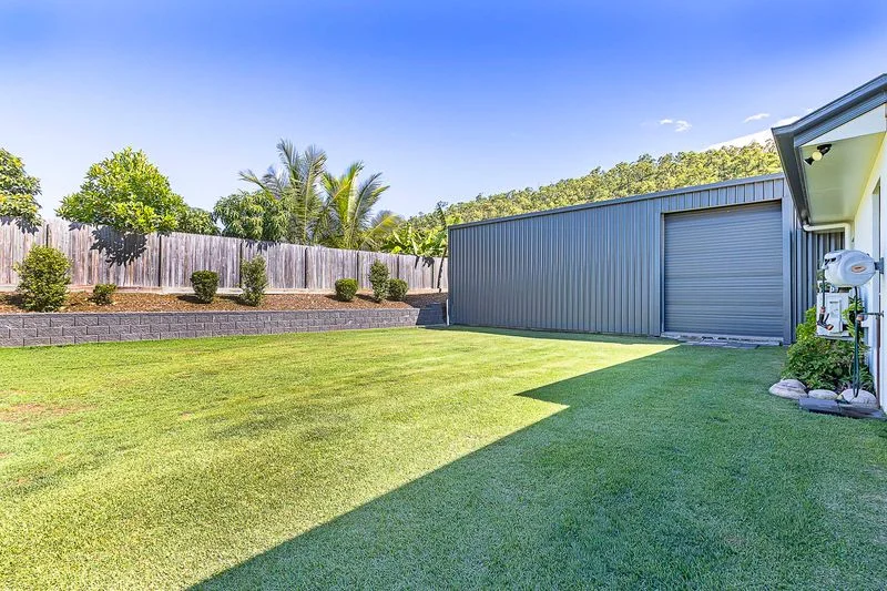 Additional image 14 of 6 Pomelo Street, Jensen QLD 4818