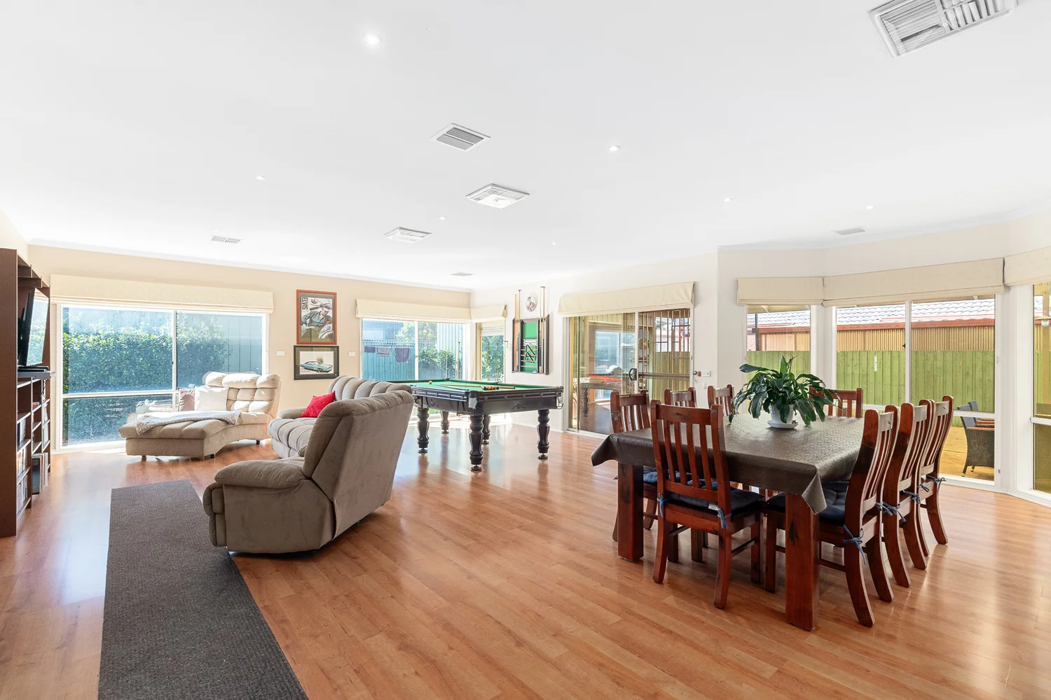 Additional image 9 of 30 Taylors Hill Boulevard, Taylors Hill VIC 3037