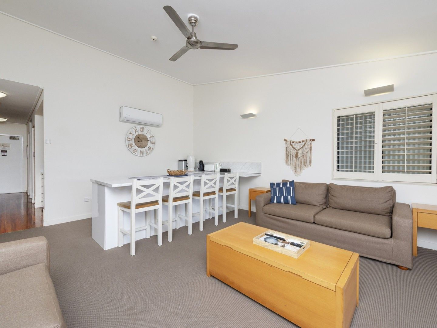 Unit 2505 Island Street, South Stradbroke QLD 4216, Image 0