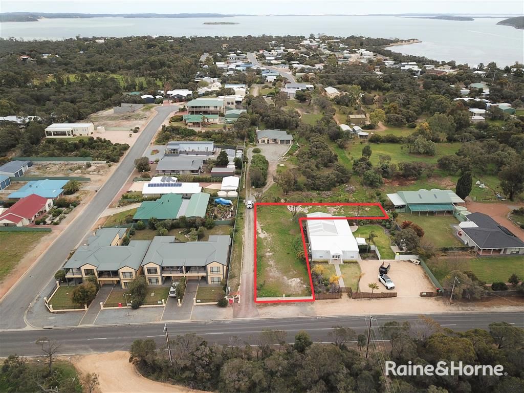 205 Esplanade, Coffin Bay SA 5607, Image 2