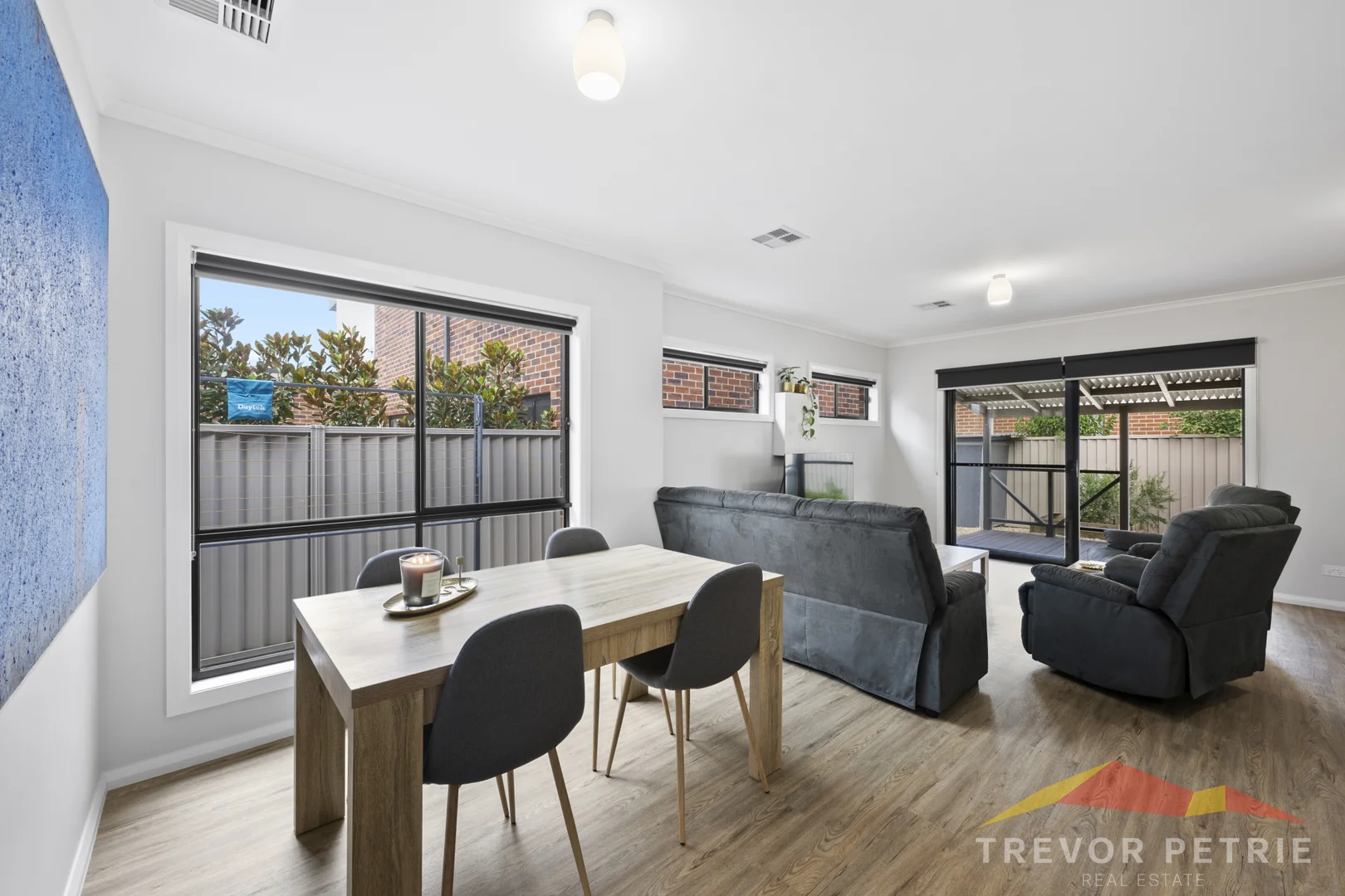 Additional image 6 of 1/12 Neway Avenue, Delacombe VIC 3356