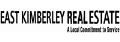 East Kimberley Real Estate's logo