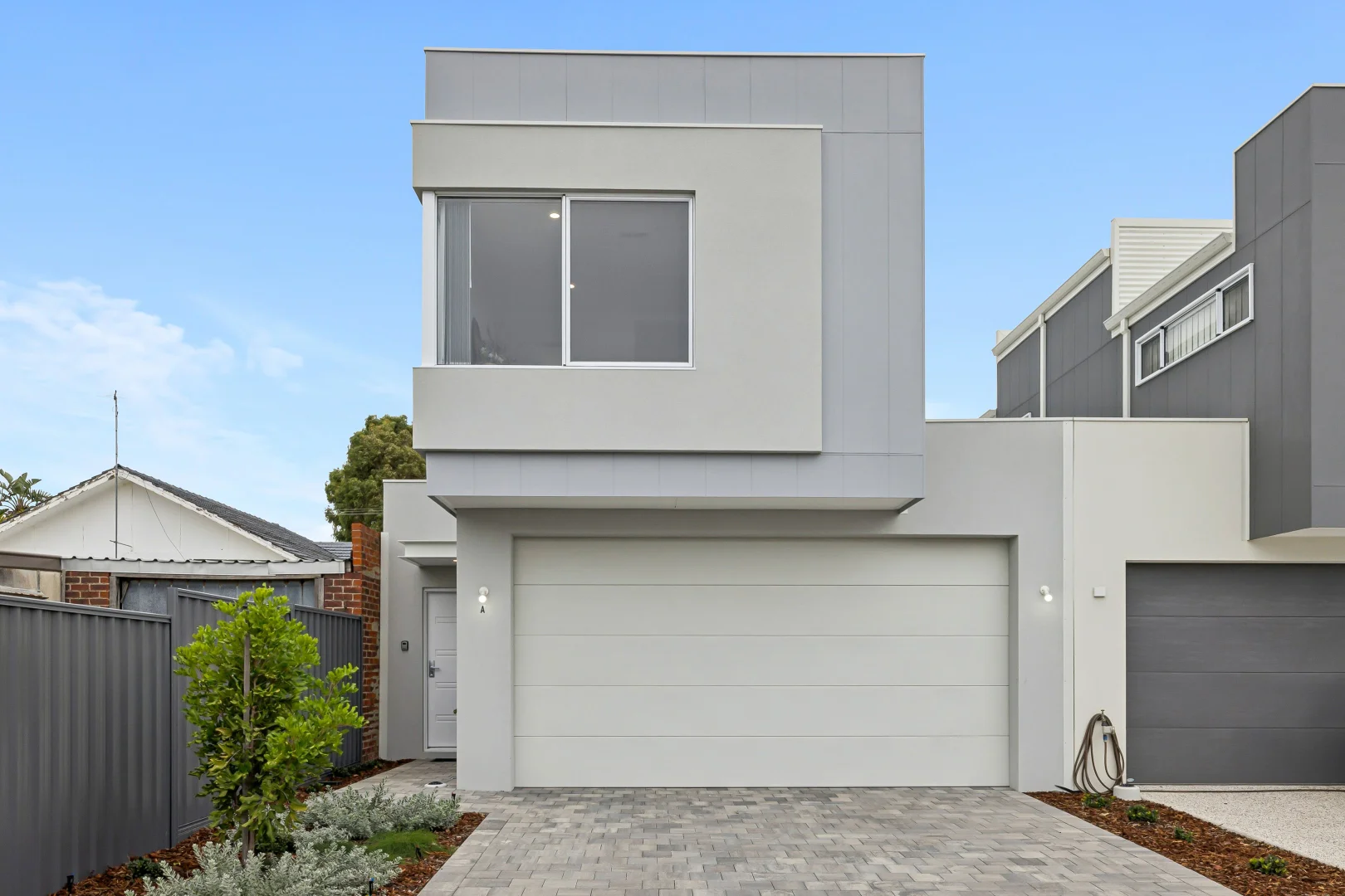 Additional image 18 of 65A Duke Street, Scarborough WA 6019