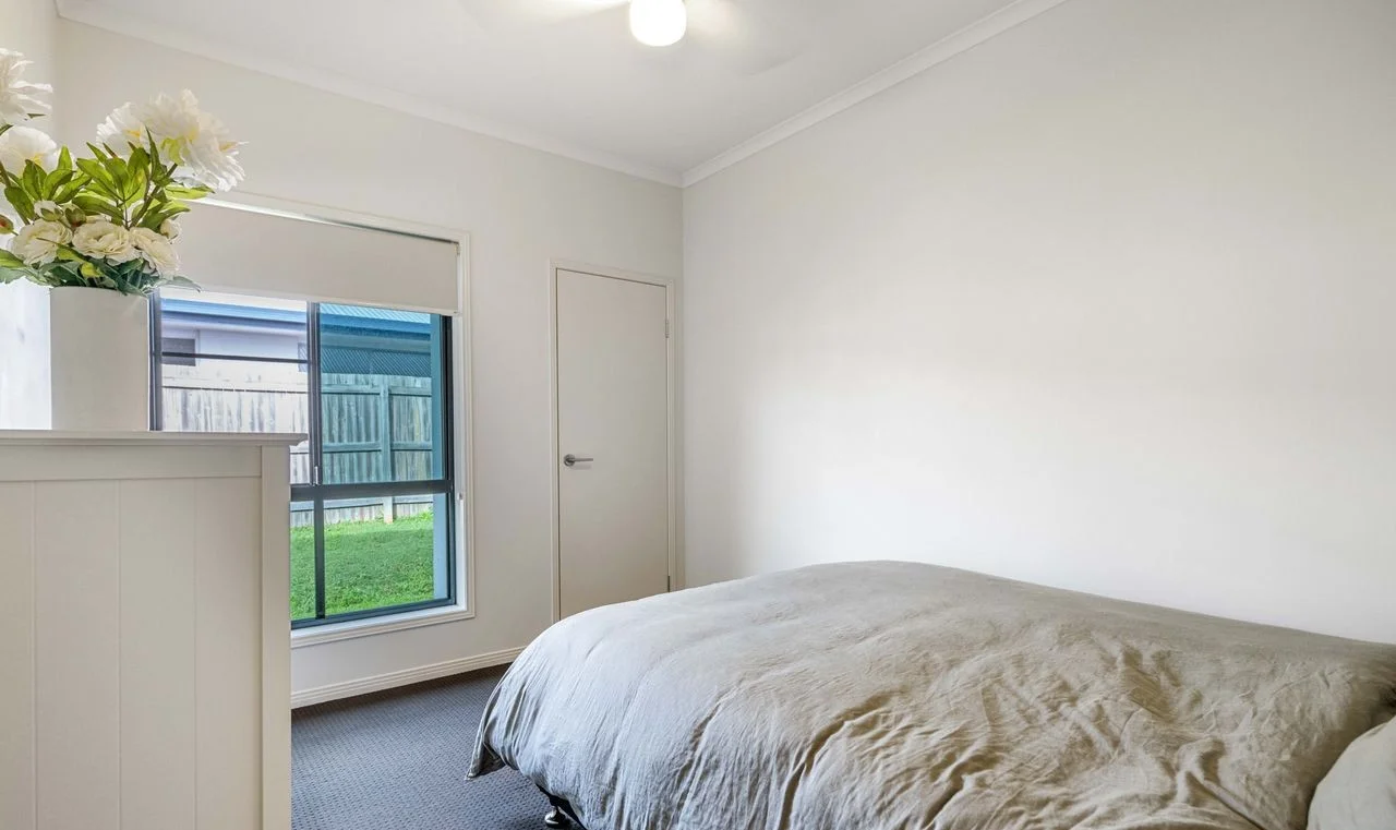 Additional image 8 of 12-14 Aspen Street, Rural View QLD 4740