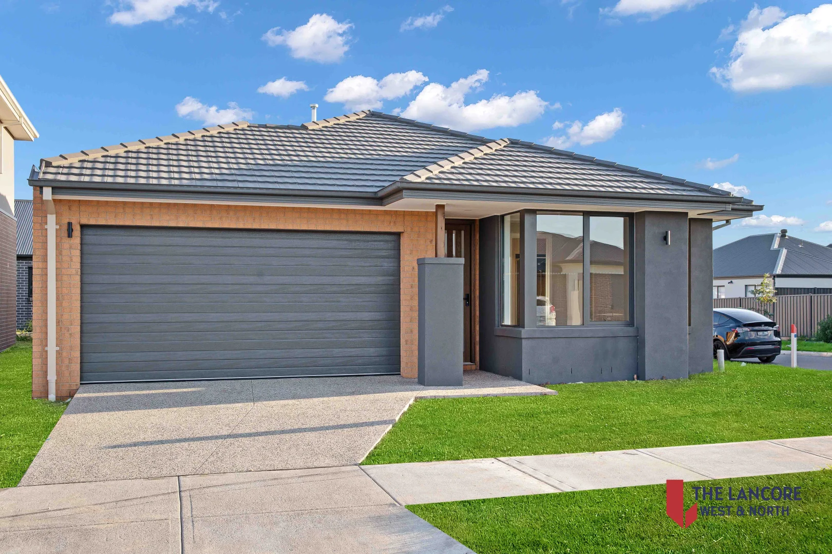Additional image 17 of 69 Brown Boulevard, Donnybrook VIC 3064