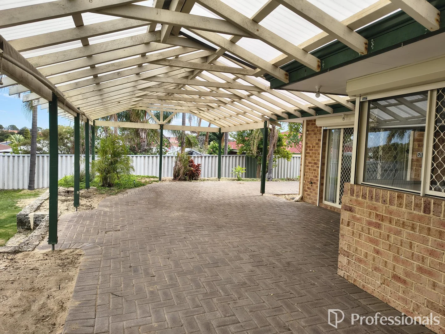 Additional image 15 of 39 Hyland Crescent, Clarkson WA 6030