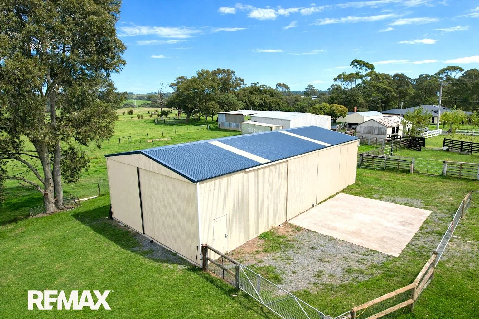 Additional image 4 of 20 Lake Tyers Beach, Lake Tyers Beach VIC 3909