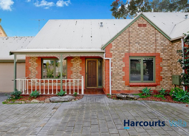 10/1 East Street, Magill SA 5072