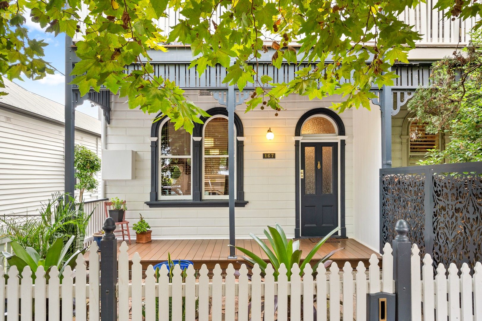 167 Dawson Street, Cooks Hill NSW 2300, Image 0