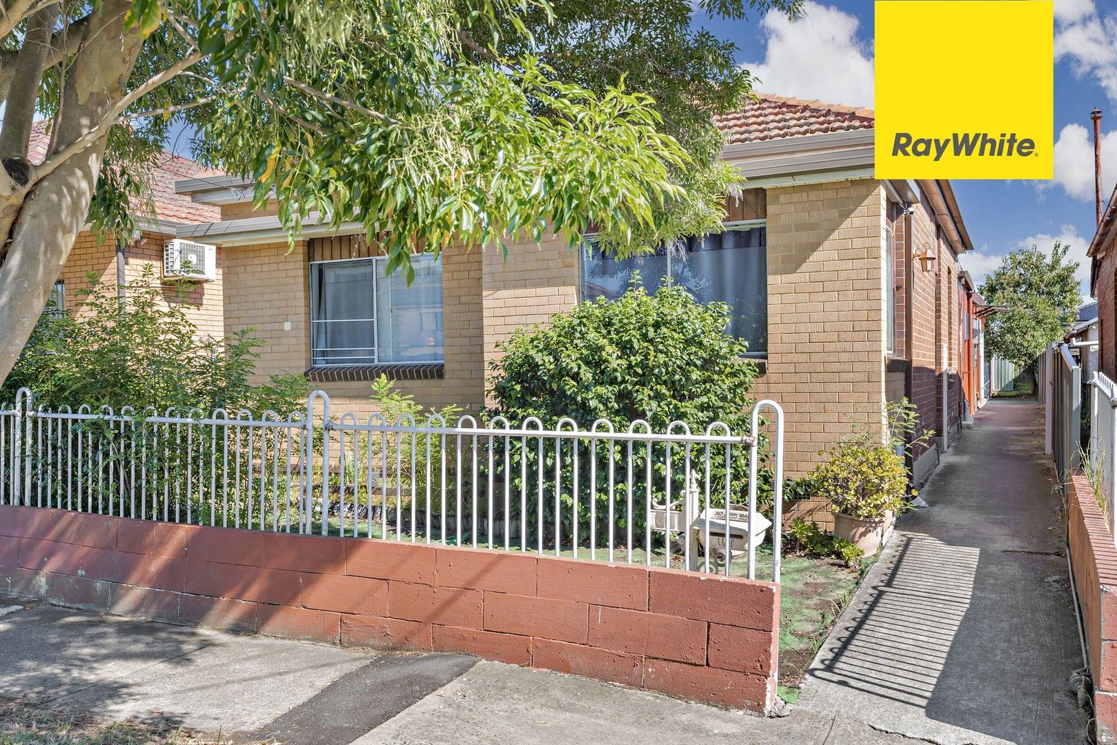 34 Hayes Street, Lidcombe NSW 2141, Image 0