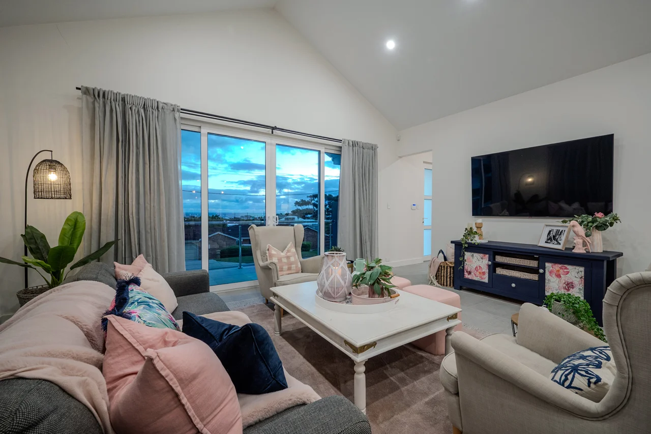 Additional image 8 of 6A Simpson Street, Quinns Rocks WA 6030