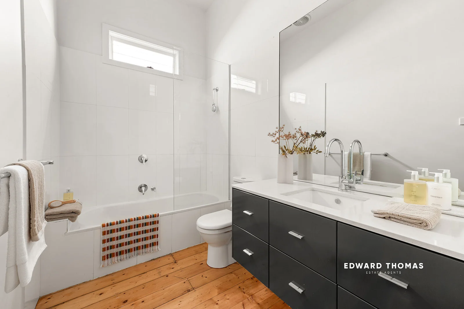 Additional image 15 of 72 Bayswater Road, Kensington VIC 3031