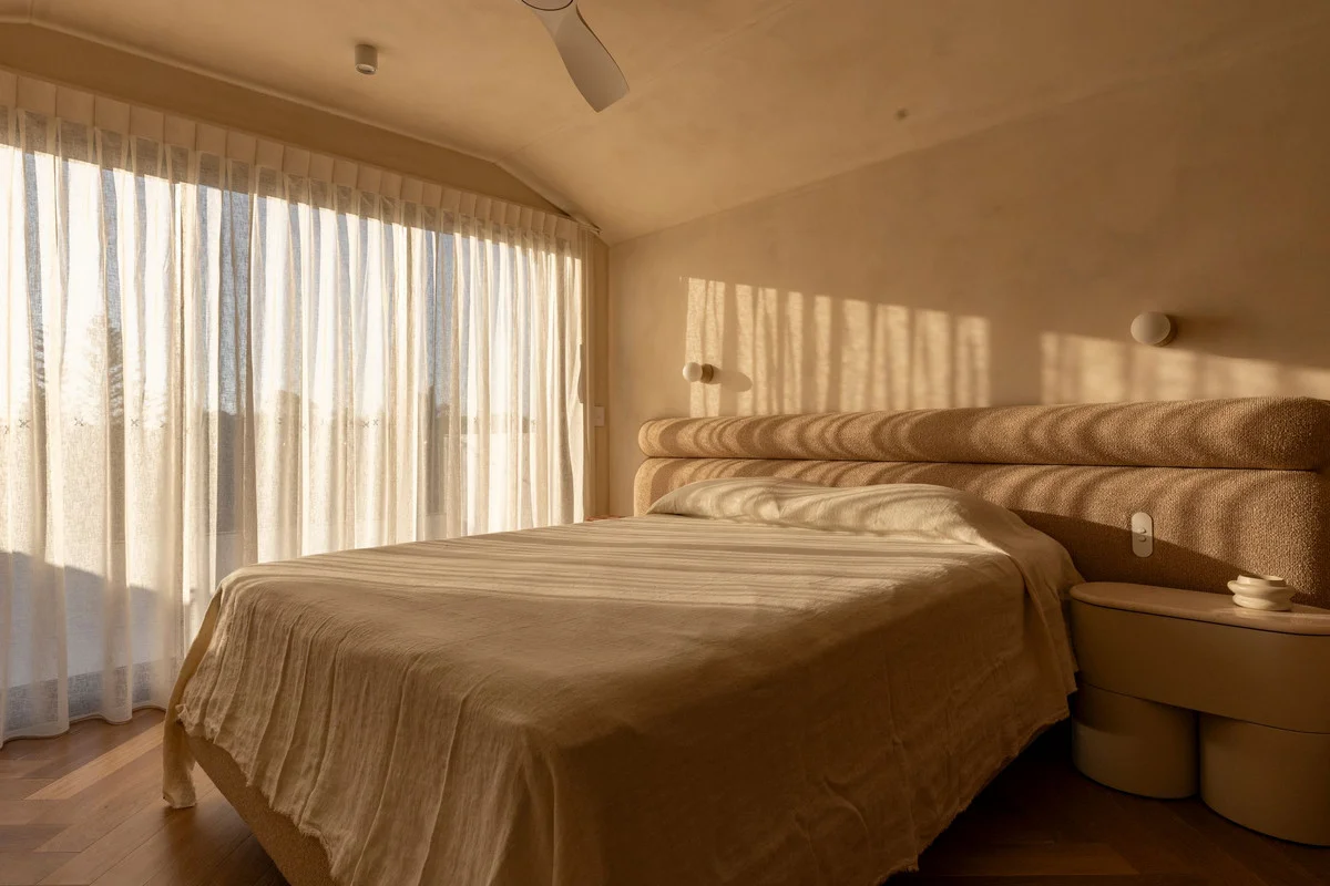 Additional image 22 of 28 Pacific Vista Drive, Byron Bay NSW 2481