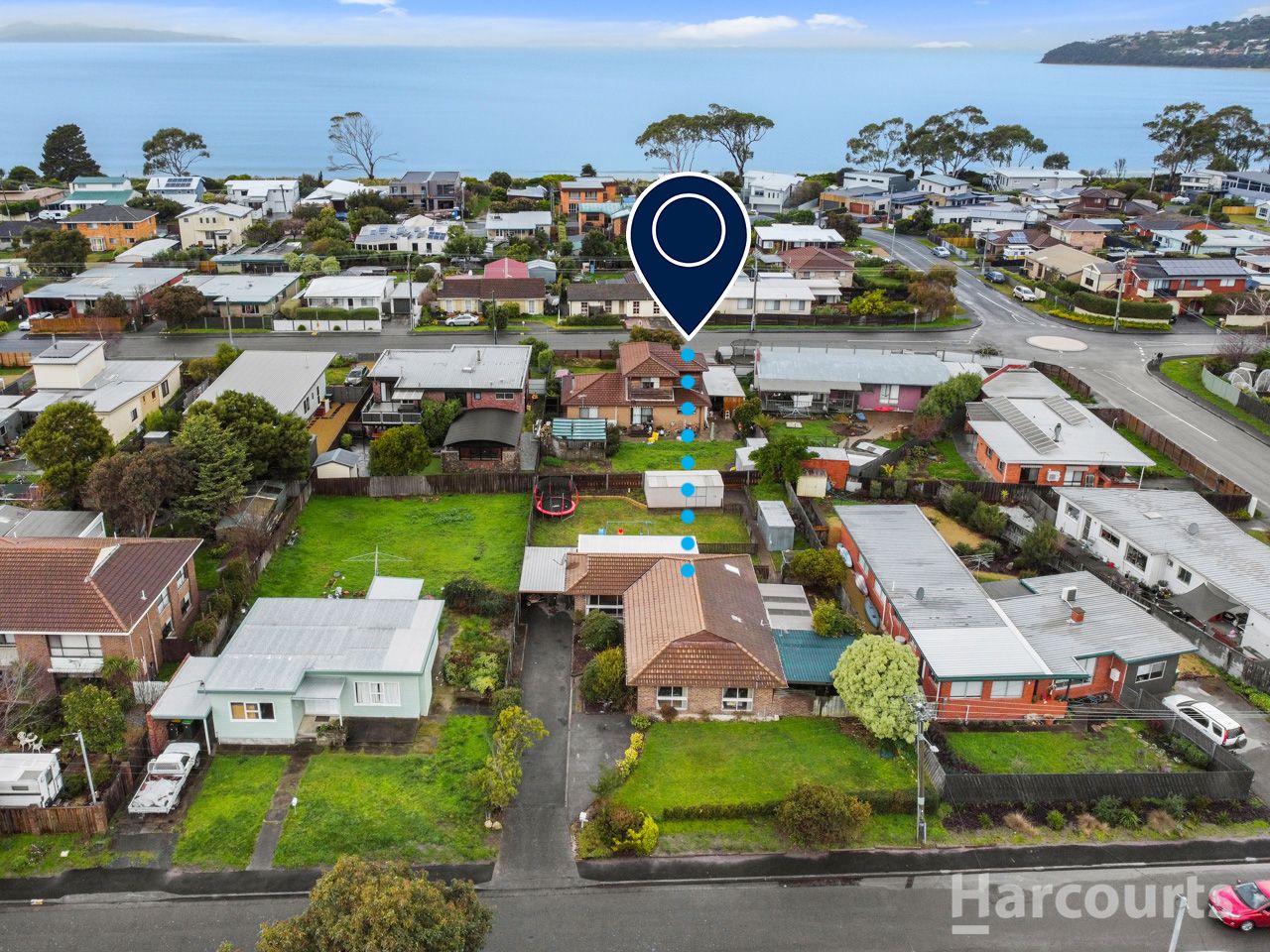 5 Terrina Street, Lauderdale TAS 7021, Image 2