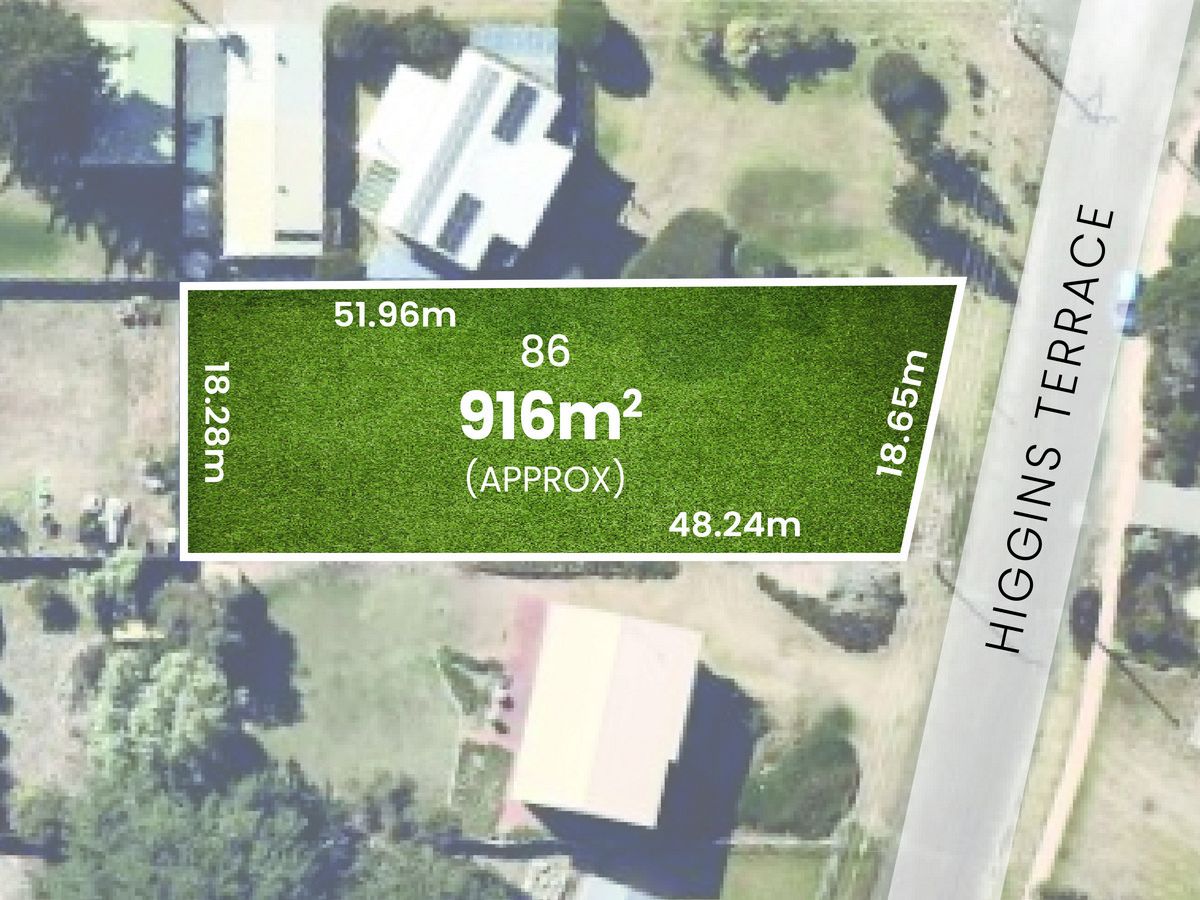 9 Higgins Terrace, Middleton SA 5213, Image 0