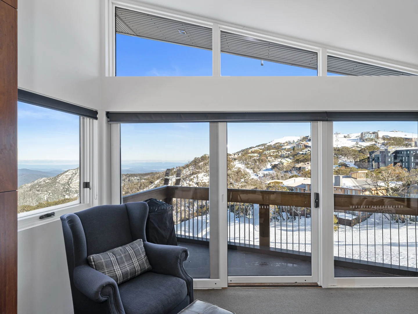 Additional image 11 of 6 Chamois Road, Mount Buller VIC 3723