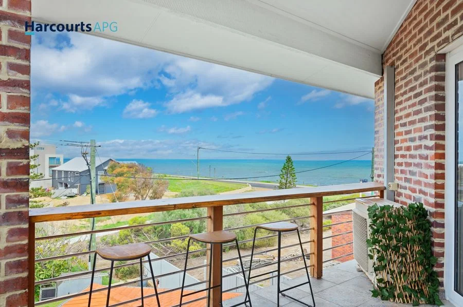 Additional image 8 of 2 Joel Crescent, Bunbury WA 6230