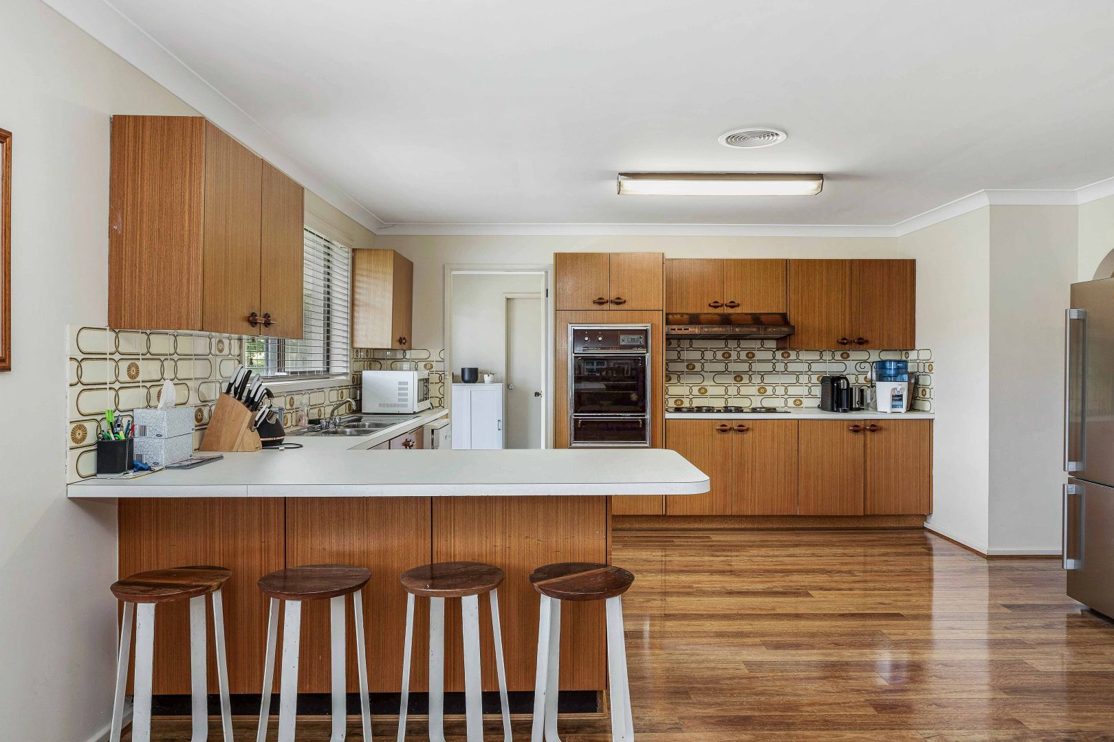 121 Reserve Road, Marrangaroo NSW 2790 House For Rent Domain