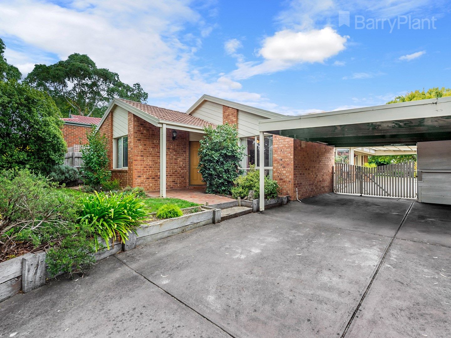 28 Fairlawn Place, Bayswater VIC 3153, Image 0