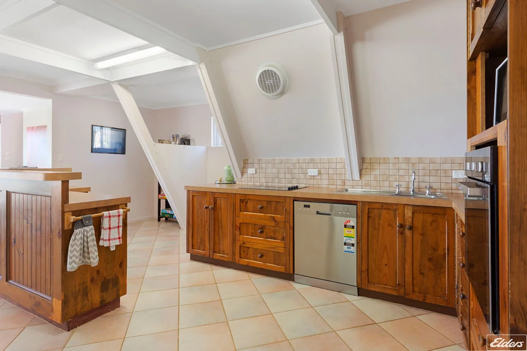 Additional image 7 of 81 Barrage Road, Goolwa South SA 5214