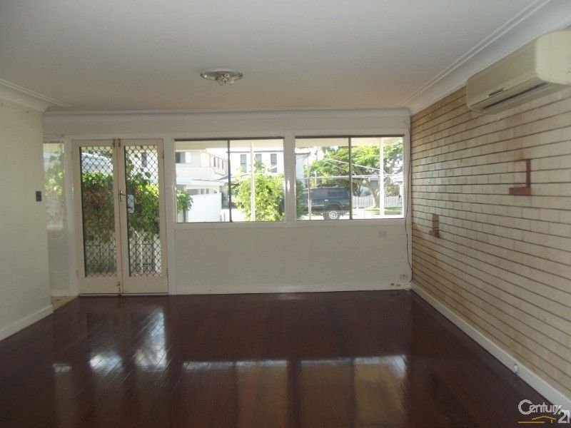 62 Albert Street, Margate QLD 4019, Image 1