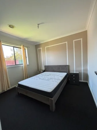 Additional image 6 of 9 Gilcambon Way, Clyde North VIC 3978