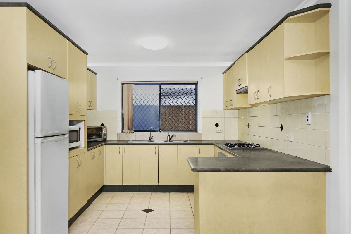 137A King Georges Rd, Wiley Park NSW 2195, Image 1