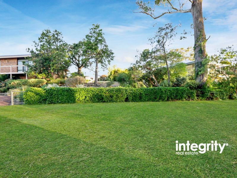 14 Foley Street, Vincentia NSW 2540, Image 1