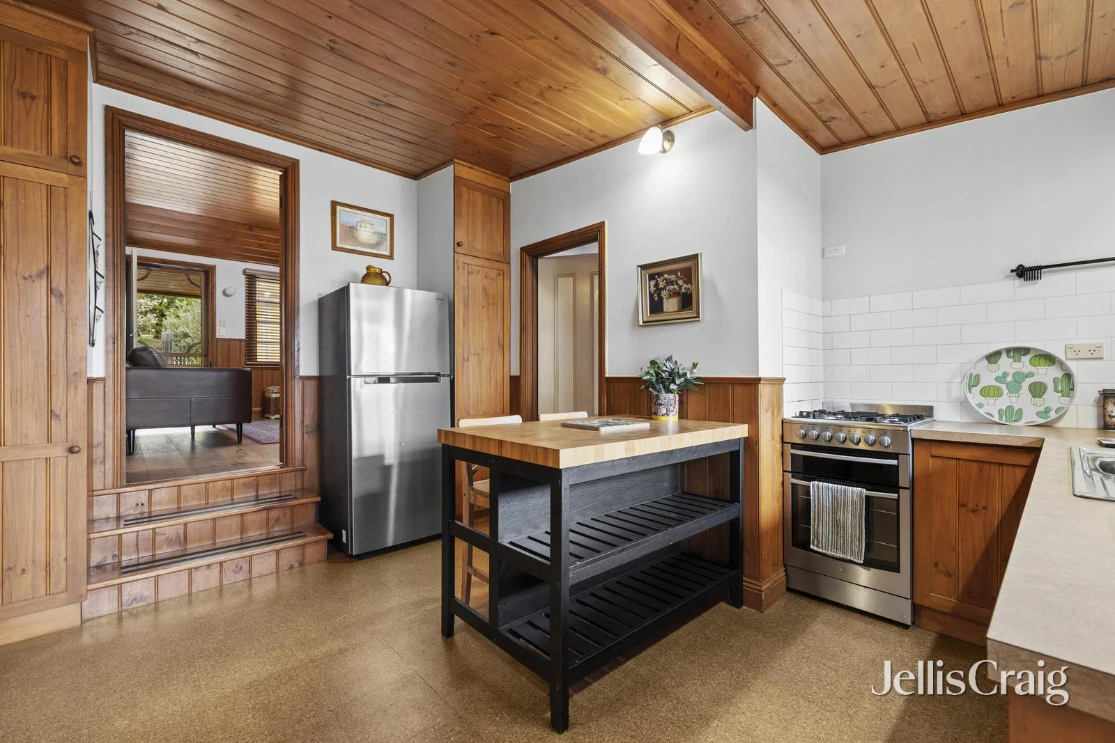 Additional image 4 of 3/1 Cox Street, Maldon VIC 3463