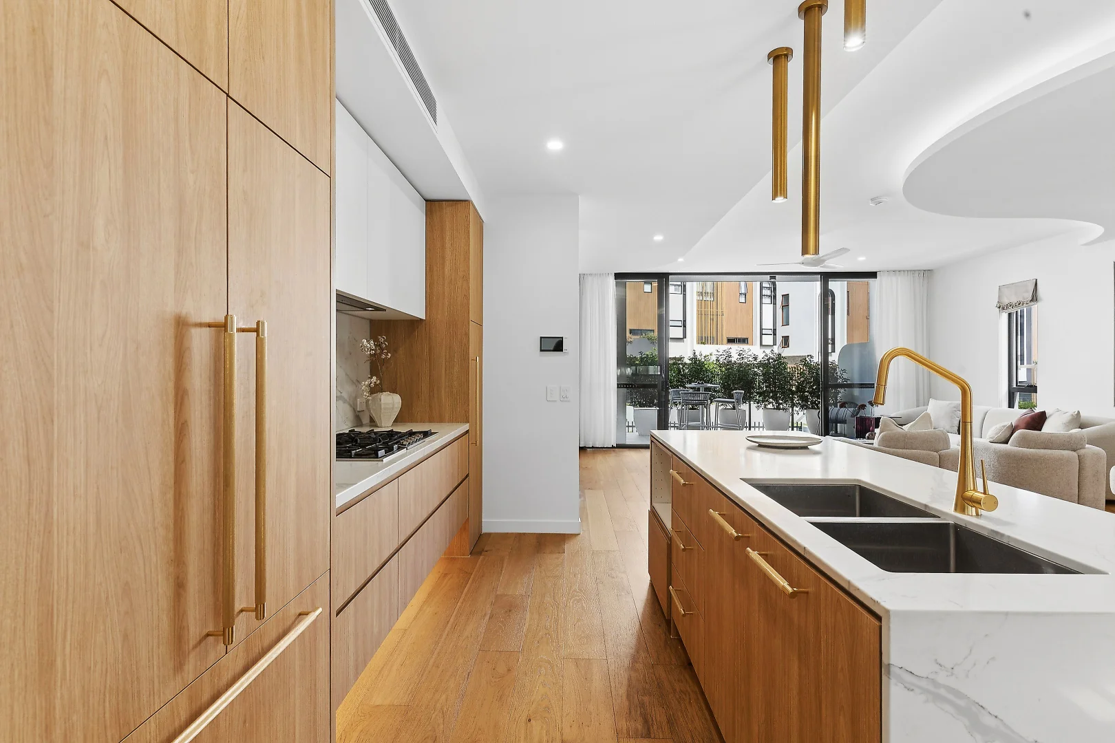 Additional image 10 of 46/75 Jacaranda Place, Indooroopilly QLD 4068