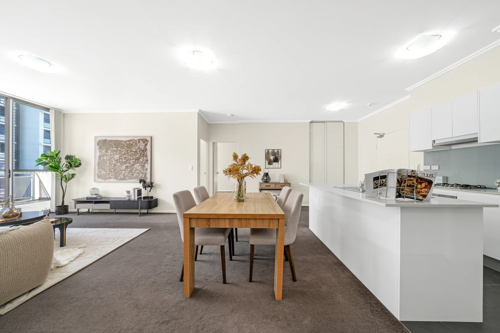 Additional image 6 of 404/20-26 Innesdale Road, Wolli Creek NSW 2205