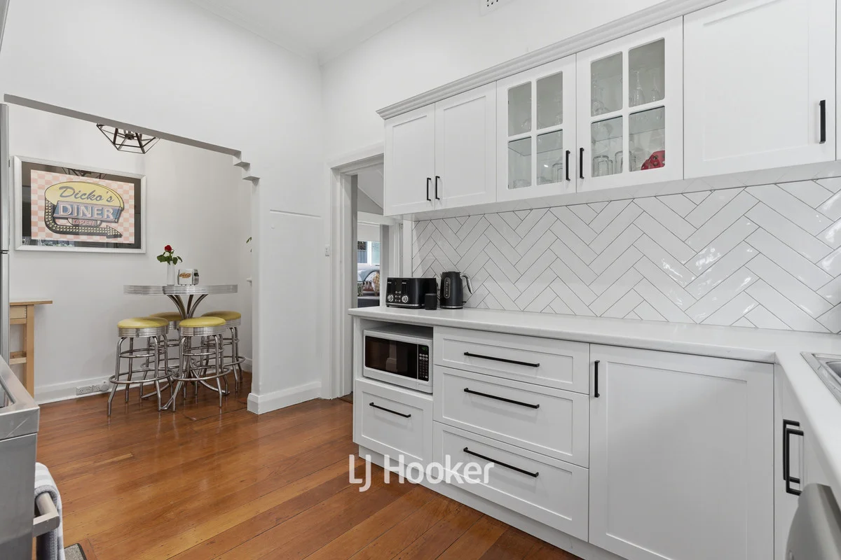 Additional image 7 of 34 Tuart Street, Bunbury WA 6230