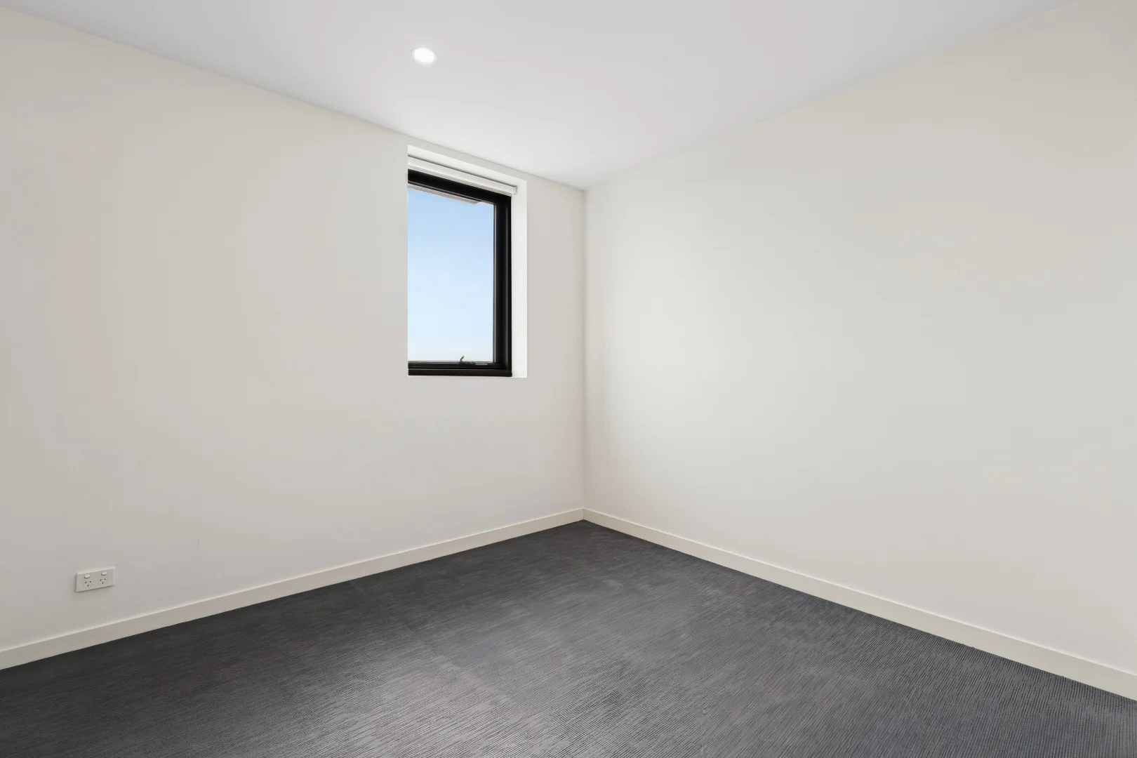 Additional image 7 of 311/388 Murray Road, Preston VIC 3072