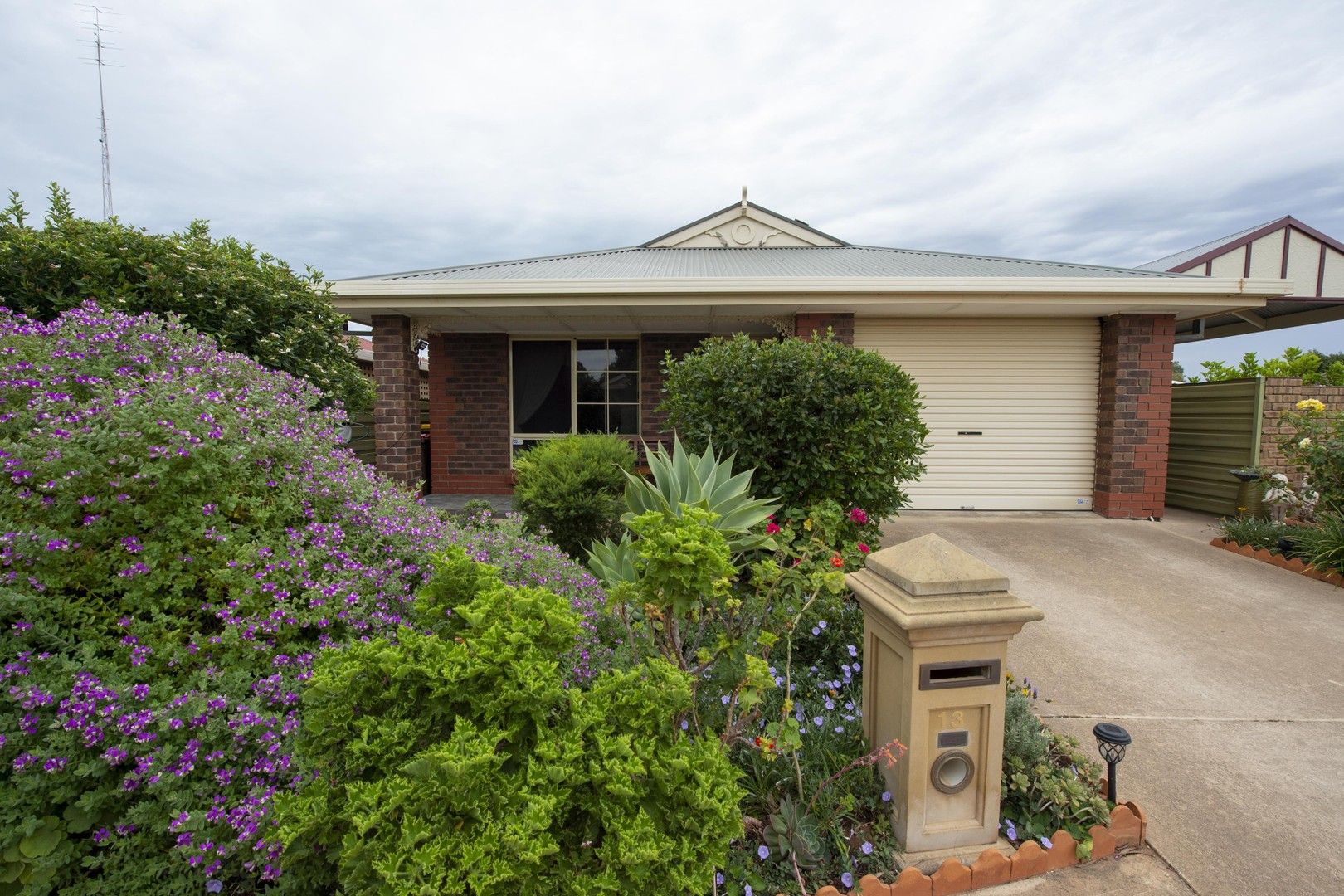 13 Morgan Court, Port Pirie SA 5540, Image 0