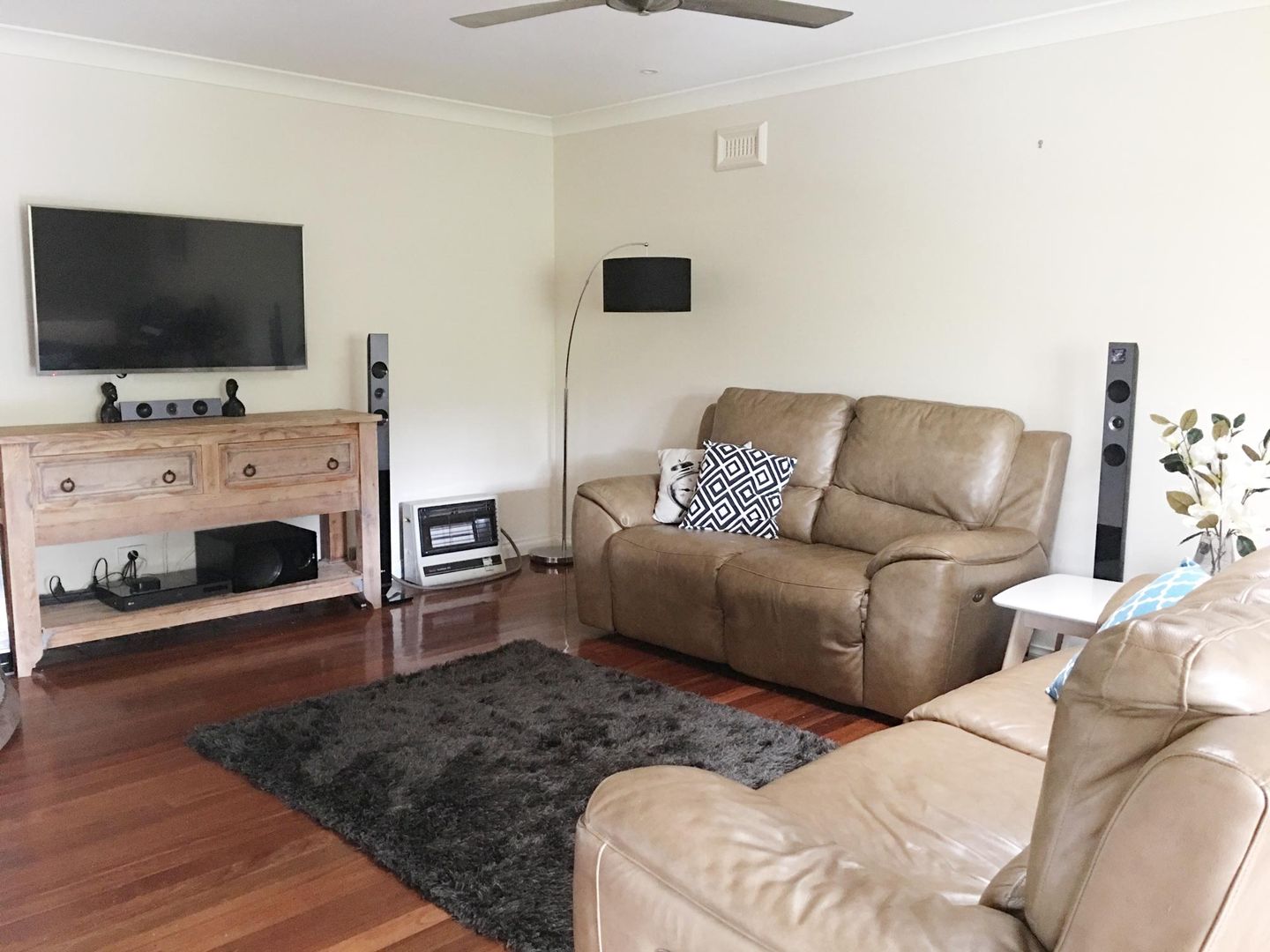 29 Timbertops Drive, Coffs Harbour NSW 2450, Image 2