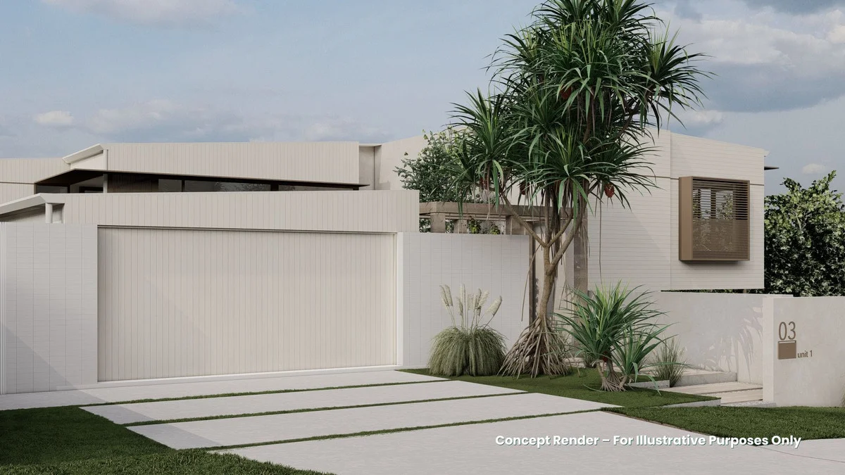 Additional image 13 of 3 Avocet Parade, Peregian Beach QLD 4573