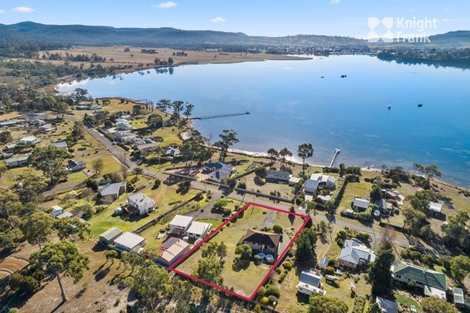 Picture of 28 Barton Avenue, TRIABUNNA TAS 7190