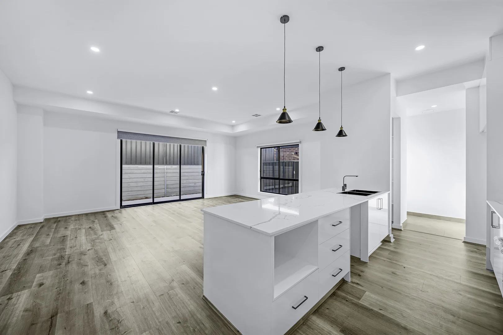 Additional image 12 of 25 Benson Drive, Werribee VIC 3030