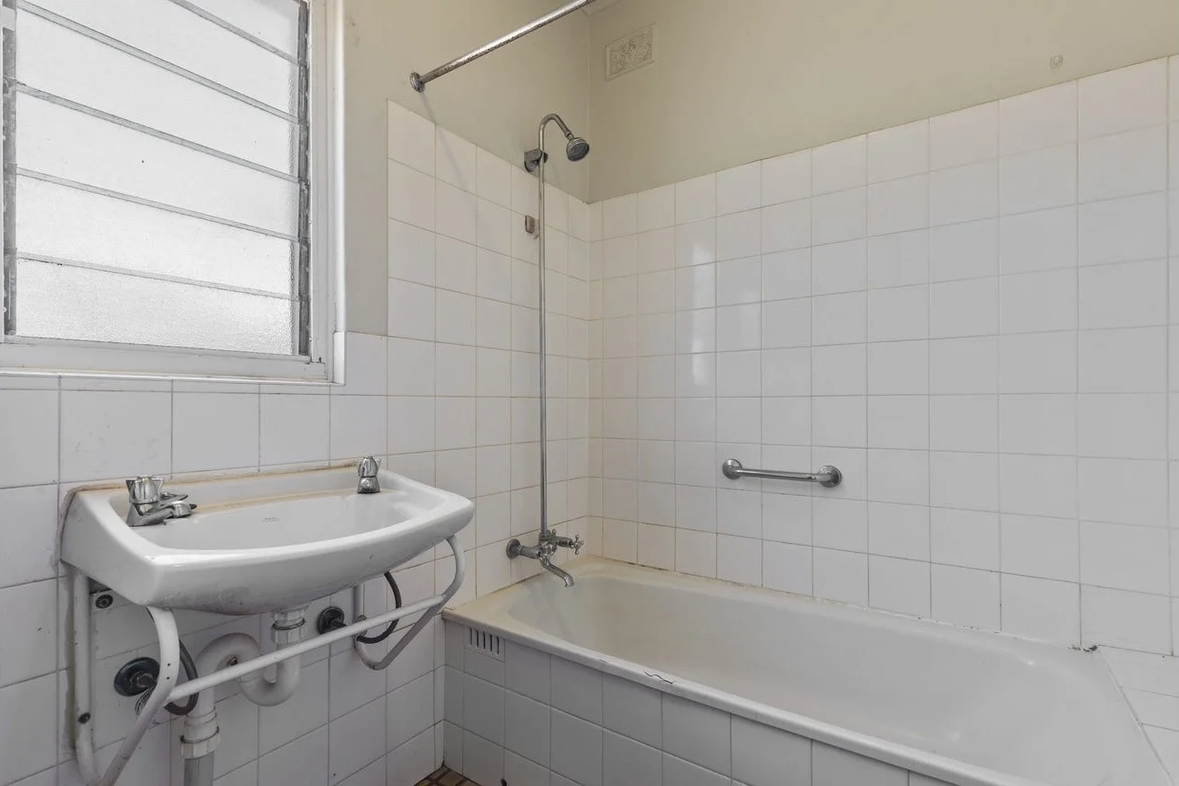 Additional image 9 of 47 Yongala St, Taperoo SA 5017