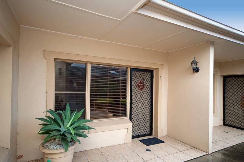 6/5 Flinders Street, KENT TOWN SA 5067, Image 0