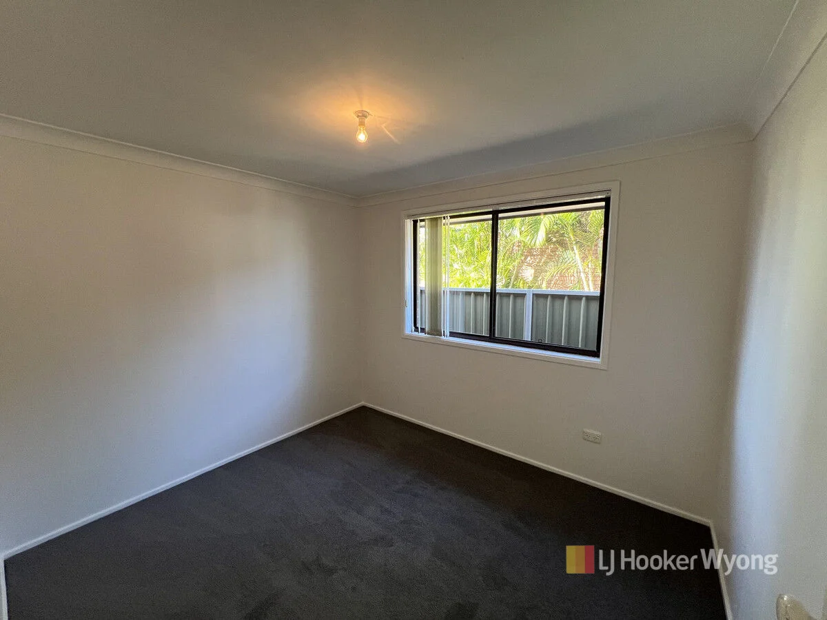 Additional image 8 of 5 Edward Street, Budgewoi NSW 2262
