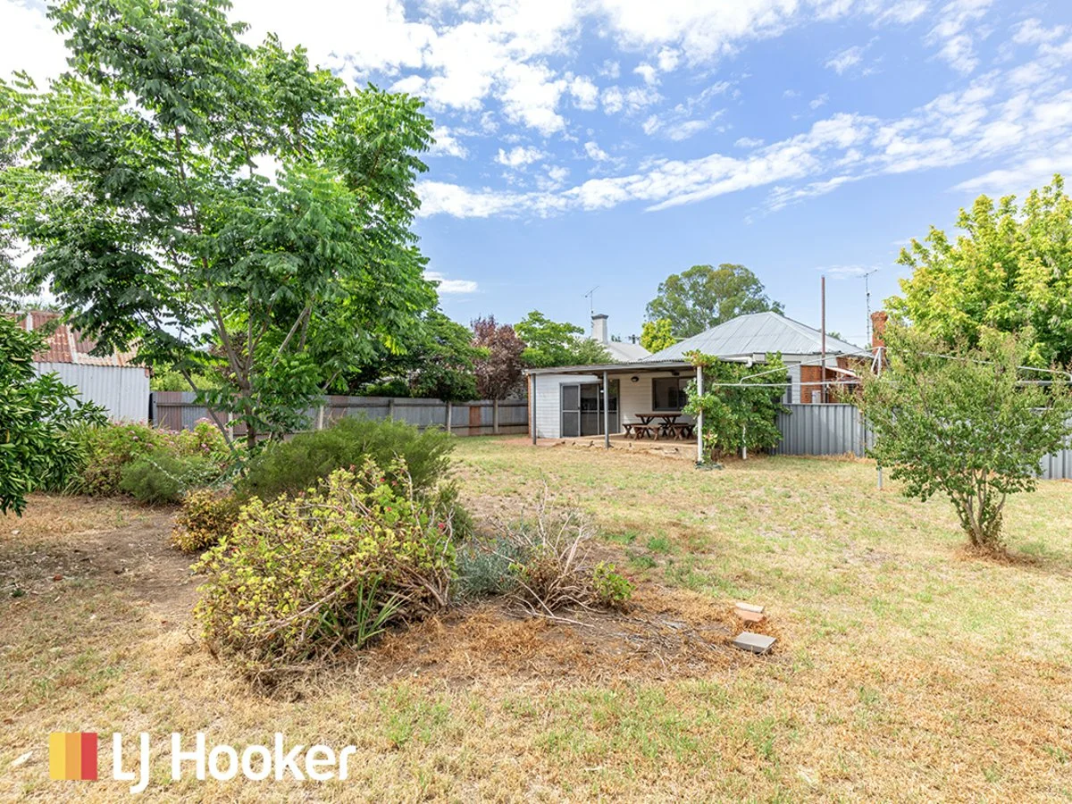 Additional image 12 of 72 Marius Street, North Tamworth NSW 2340